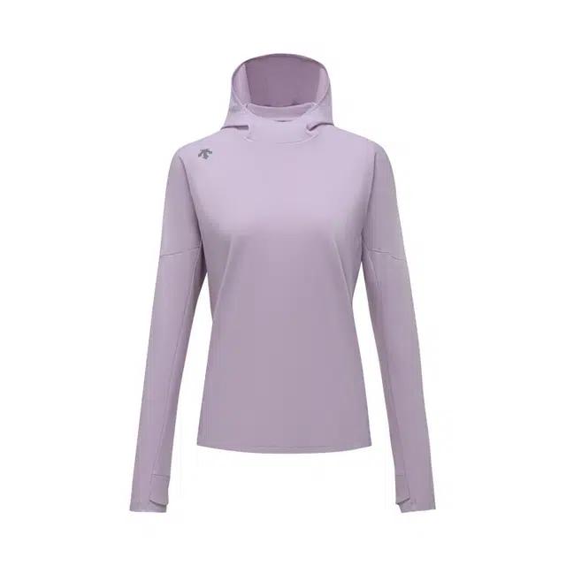 DESCENTE WomenS Running