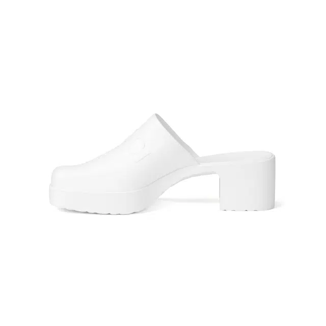 GUCCI 5.8cm