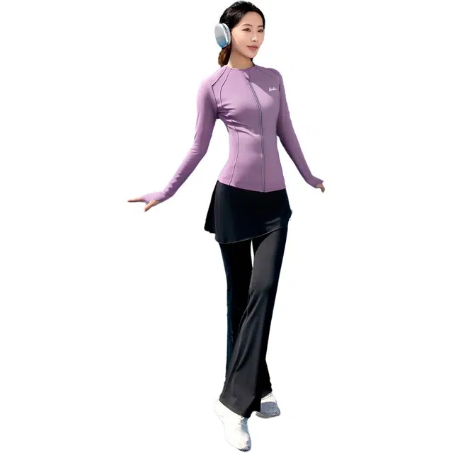 Barbie 2