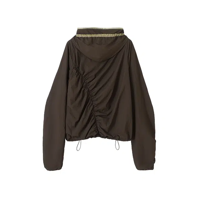 CONP AW25