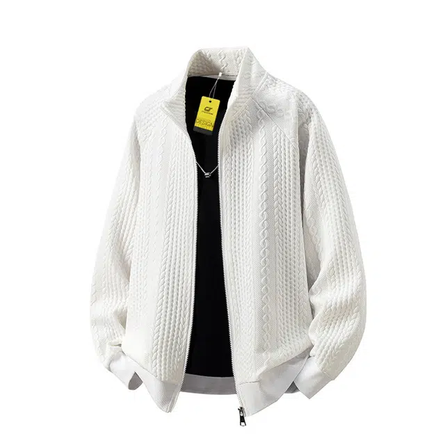CTIDESTRAW cleanfit