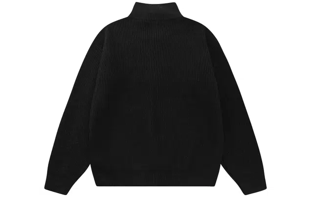 Kawasaki cleanfitLogo