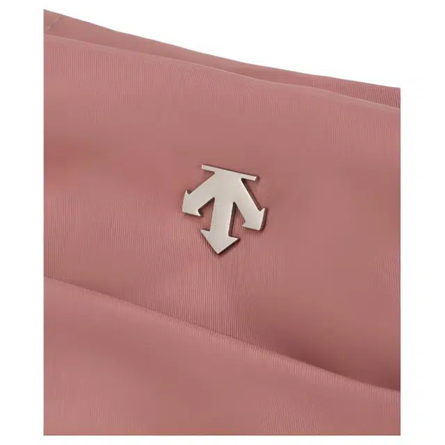 DESCENTE WOMENS STUDIO