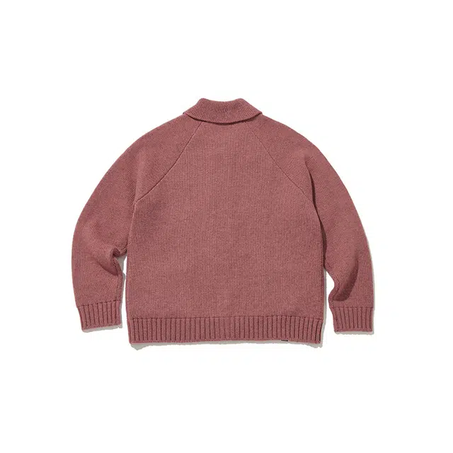 oddCIRKUS FW25