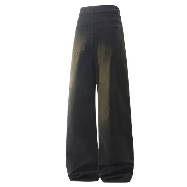 YATSI 517 Cleanfit fit