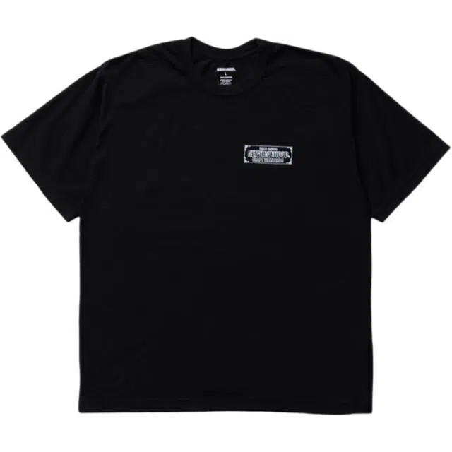 NEIGHBORHOOD FW25 T