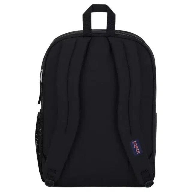 JanSport 34L