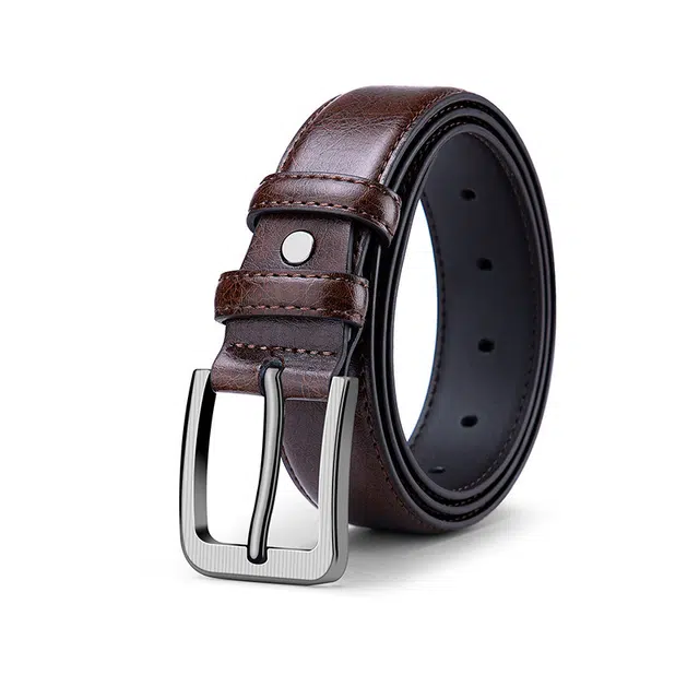 Devanro 3.3cm