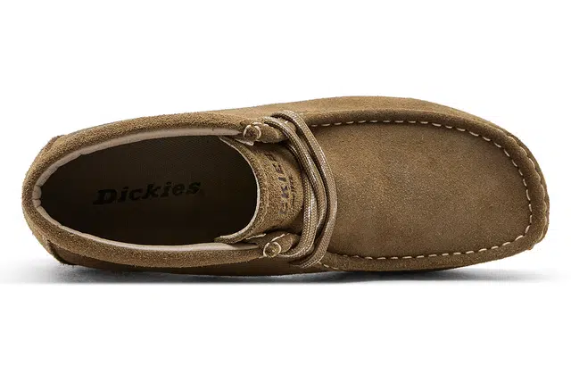 Dickies