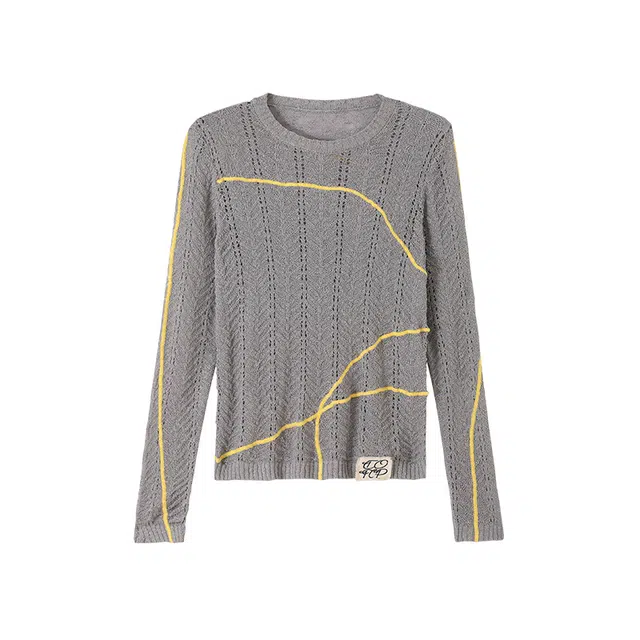 CONP AW25 T