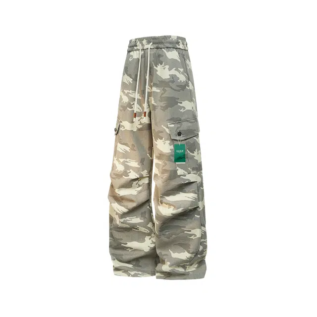 H.V.G.A vibe5XLcleanfit