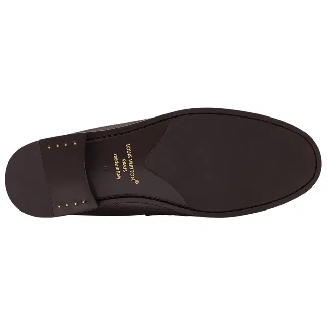 LOUIS VUITTON Major