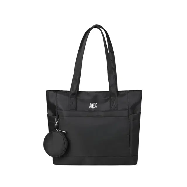 BEN SHERMAN Tote