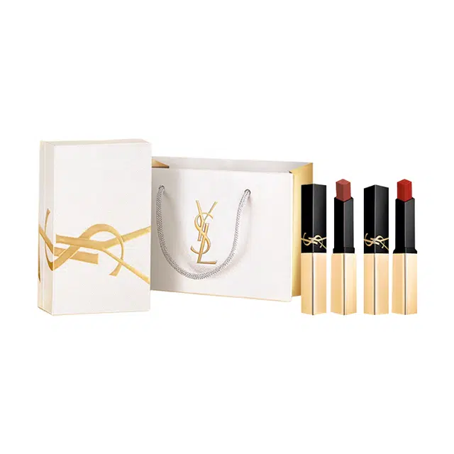YSL 2.2g