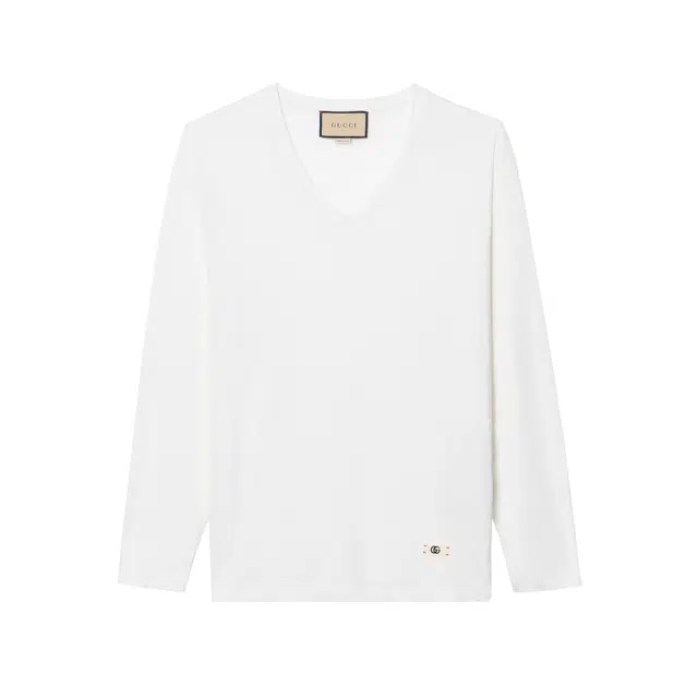 GUCCI FW22 VT