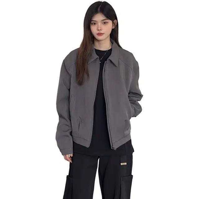 SOUL WORKER cleanfit
