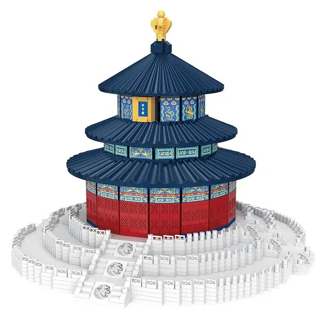 DIY 5000pcs XWT104A747872176629