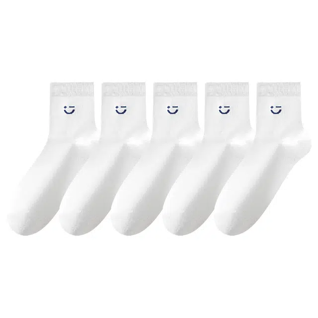 MINISO 10A100 5