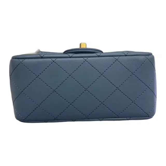 CHANEL 23K