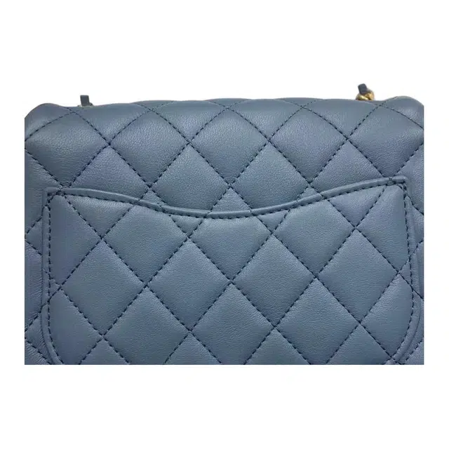 CHANEL 23K