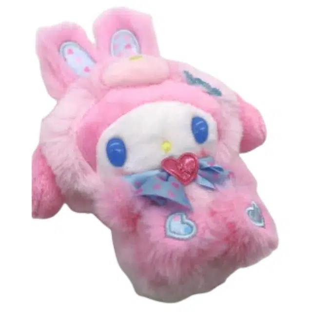 Sanrio