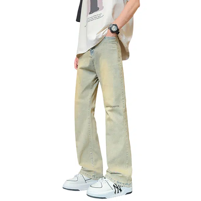 ATLETICO DE MADRID 1903 cleanfit