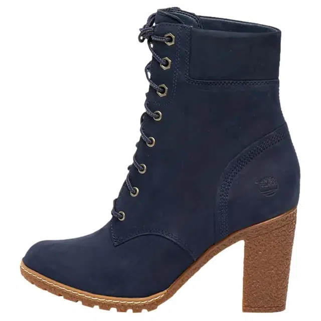 Timberland 6 Inch Glancy