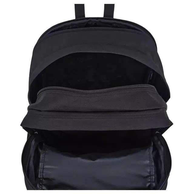 JanSport 34L