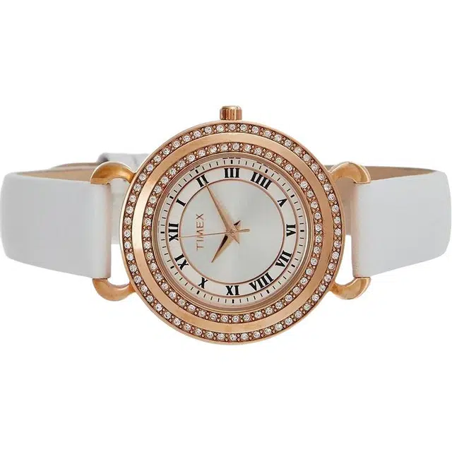 TIMEX 33mm 30