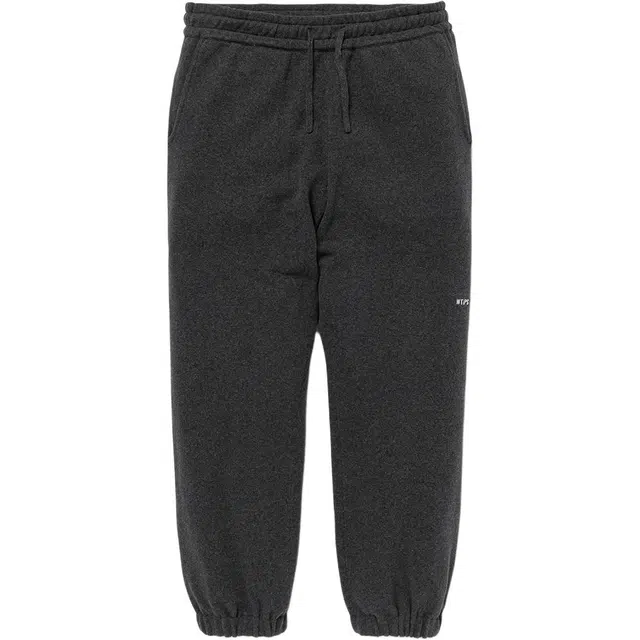 WTAPS FW25 FW25