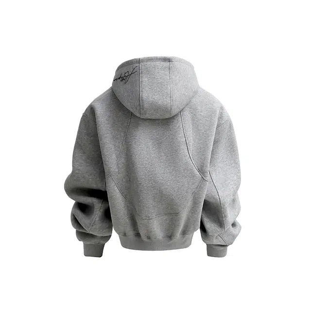 PERK EGLE 400Gcleanfit