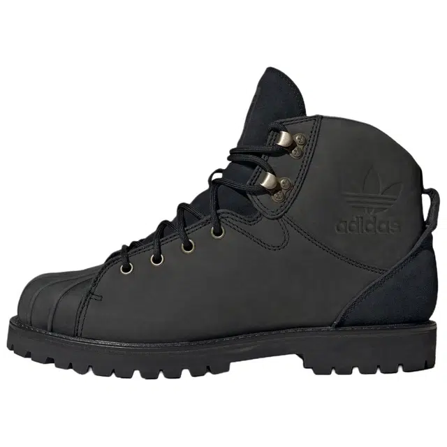 adidas originals SUPERSTAR