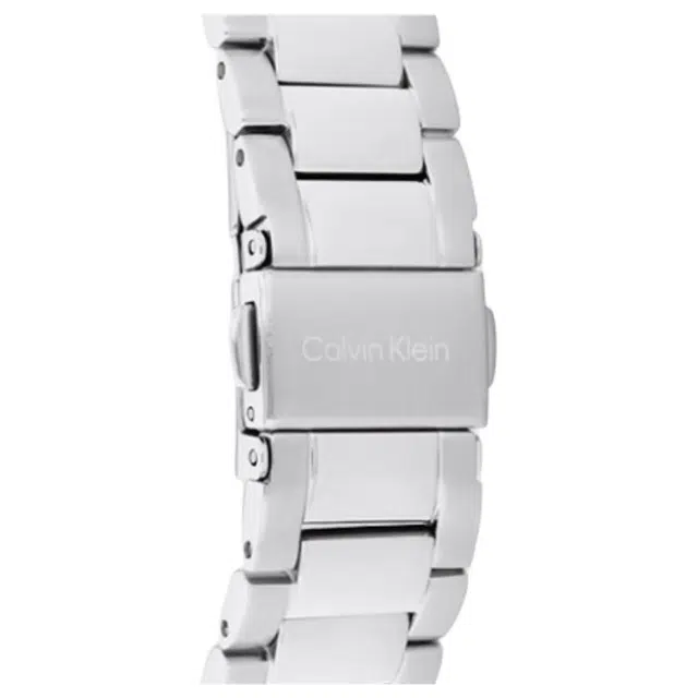 CALVIN KLEIN 36mm 30
