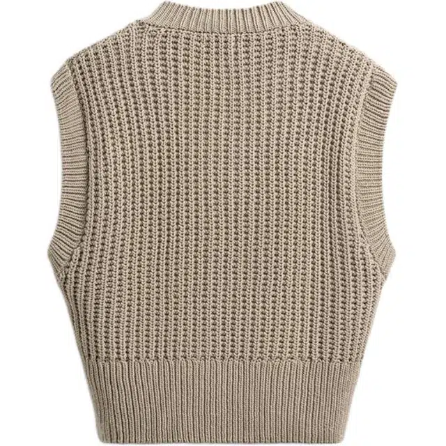 ZARA V