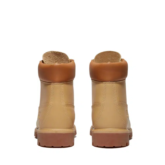 Timberland PREMIUM