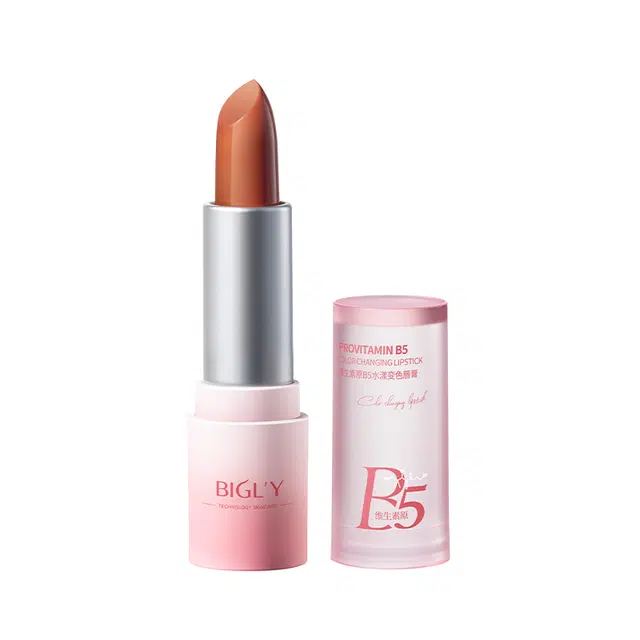 BIGLY B5 3.5g