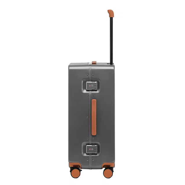 KIKITO PC 202426