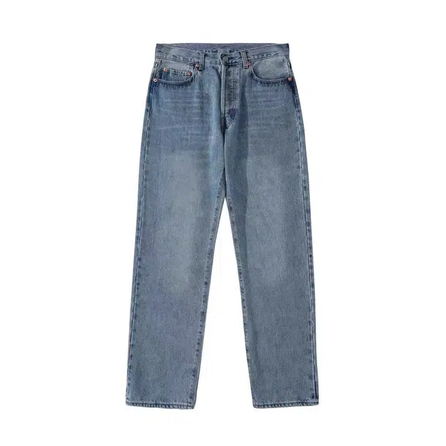 BLOOM VINTAGE ACE13.7OZD066
