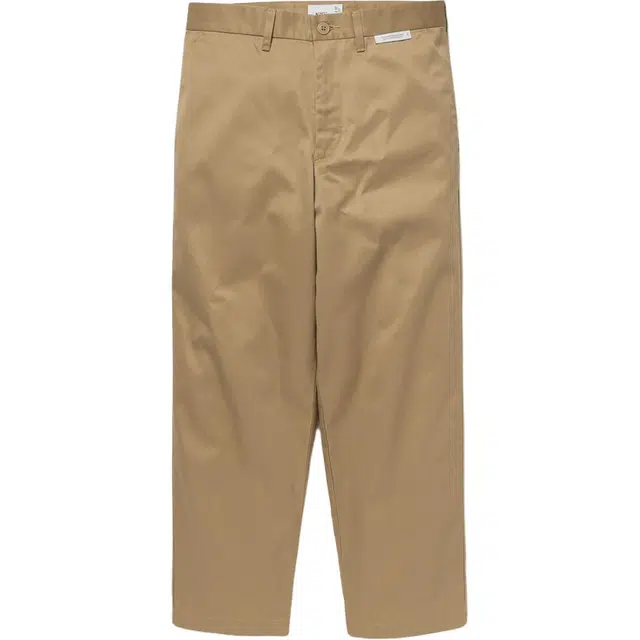 WTAPS FW25 FW25