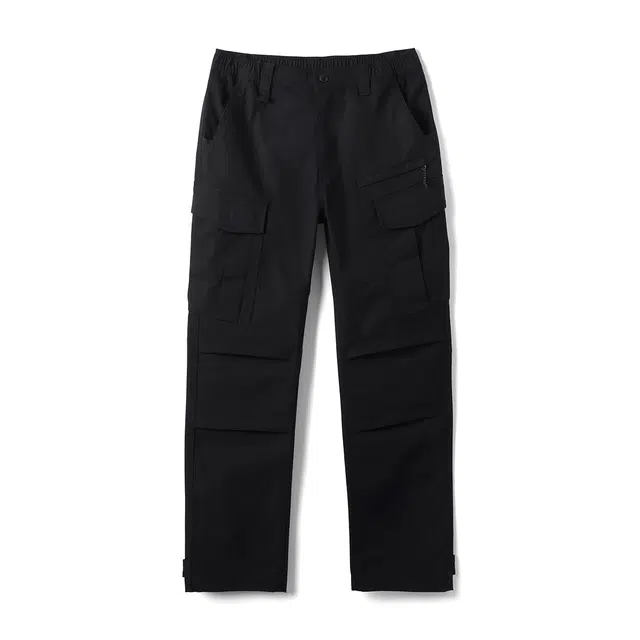 SIMWOOD LS07220g