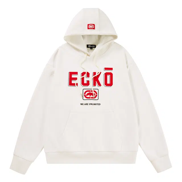 ECKO LIFE