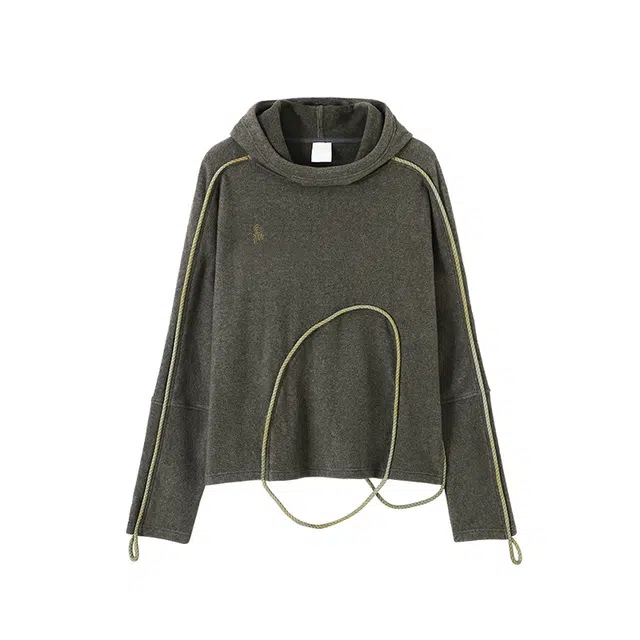 CONP AW25