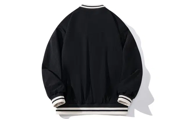 struggle vintage95 Chime logoV