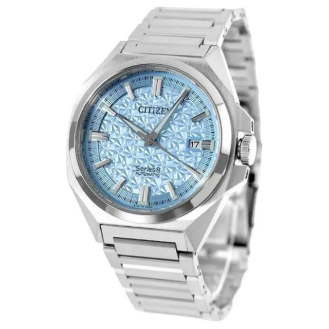 CITIZEN Series8 100 40mm