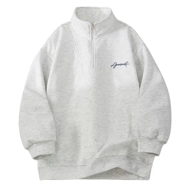 JEANSWEST inscleanfitlogo