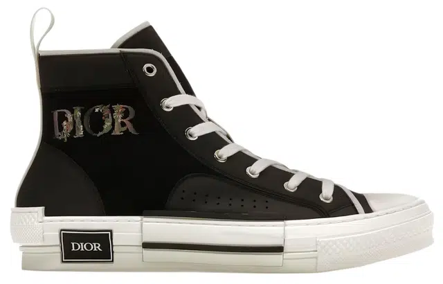 DIOR B23