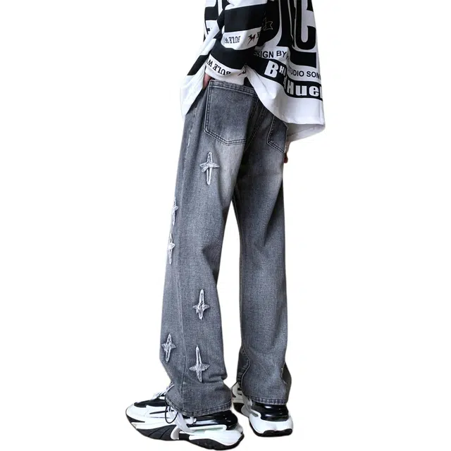 paddy julia hiphopcleanfit