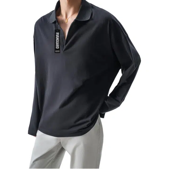 RVANGUARD vcleanfitT