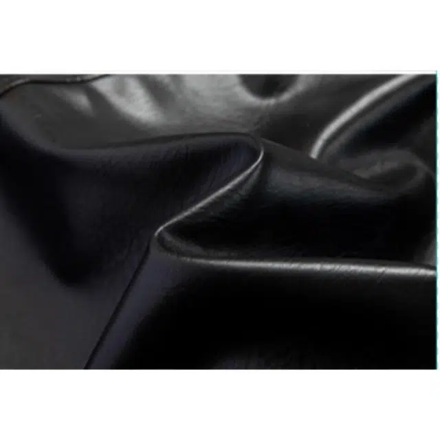 FORCEPULR cleanfitinsPU