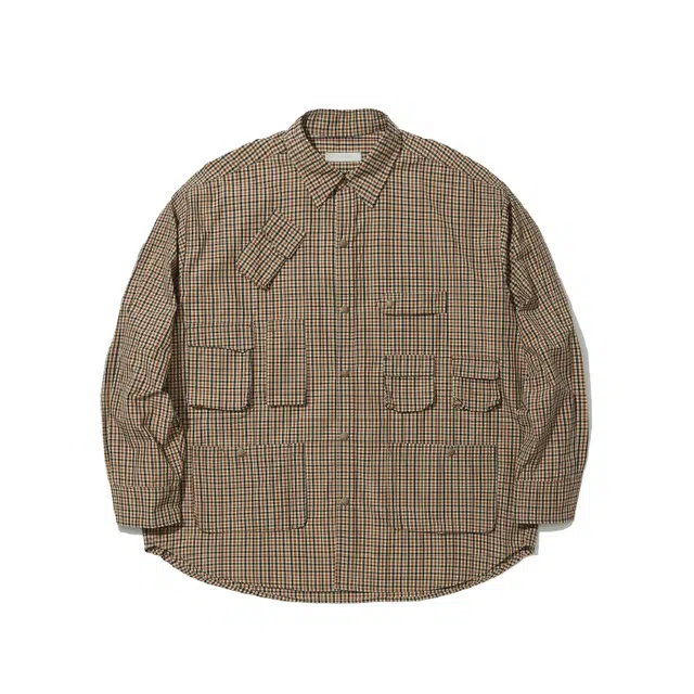 PIN SKTBS